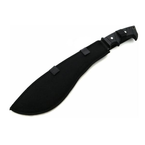 Maczeta Kukri 42,5 cm BSH N-621