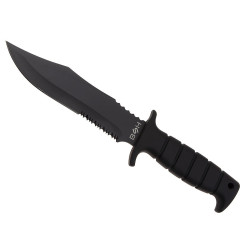 Nóż Taktyczny BSH N-288 2