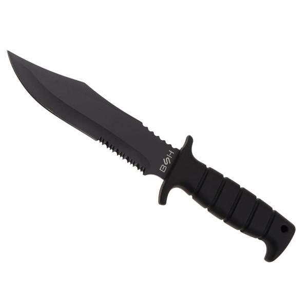 Nóż Taktyczny BSH N-288