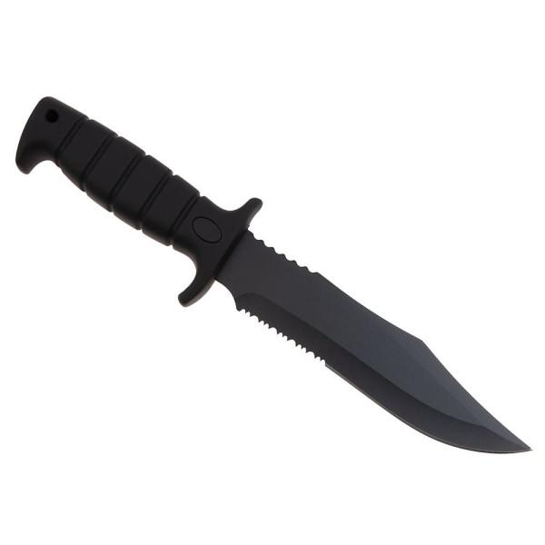 Nóż Taktyczny BSH N-288