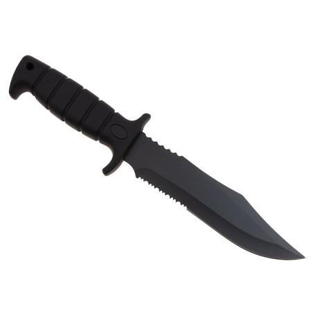 Nóż Taktyczny BSH N-288