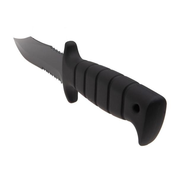 Nóż Taktyczny BSH N-288