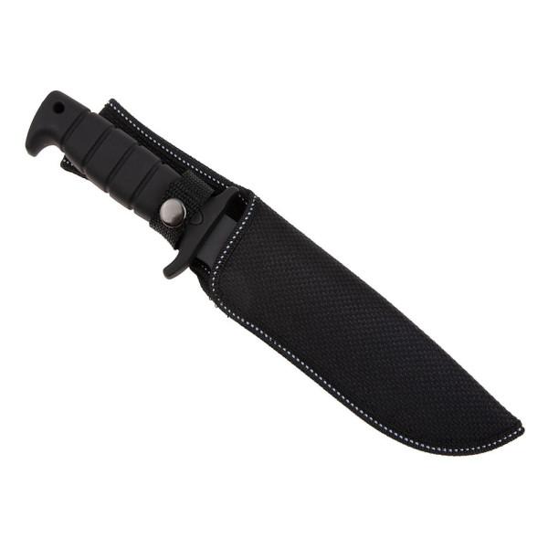 Nóż Taktyczny BSH N-288