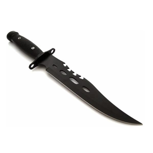 Nóż Wojskowy N-291 Bagnet Nóż Wojskowy N-291 Bagnet