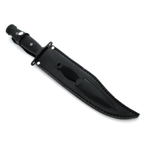 Nóż Wojskowy N-291 Bagnet Nóż Wojskowy N-291 Bagnet