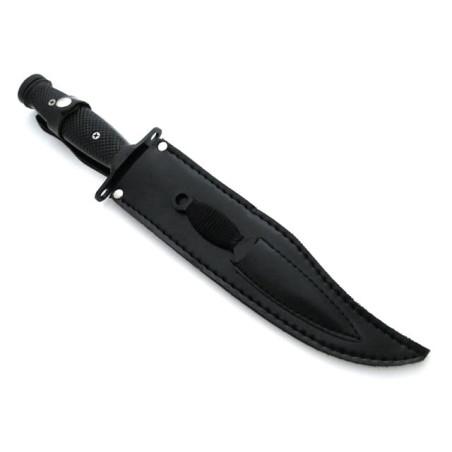 Nóż Wojskowy N-291 Bagnet Nóż Wojskowy N-291 Bagnet