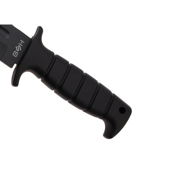 Nóż Taktyczny BSH N-292