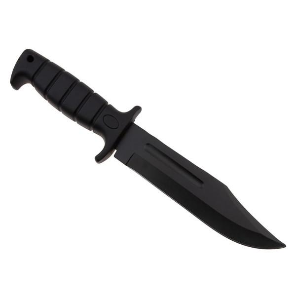 Nóż Taktyczny BSH N-292