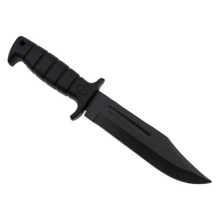 Nóż Taktyczny BSH N-292