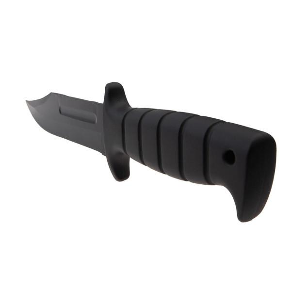 Nóż Taktyczny BSH N-292