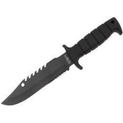Nóż Taktyczny BSH N-293