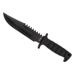 Nóż Taktyczny BSH N-294 2