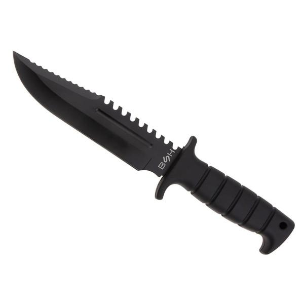 Nóż Taktyczny BSH N-294 Nóż Taktyczny BSH N-294