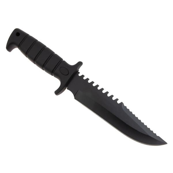 Nóż Taktyczny BSH N-294 Nóż Taktyczny BSH N-294