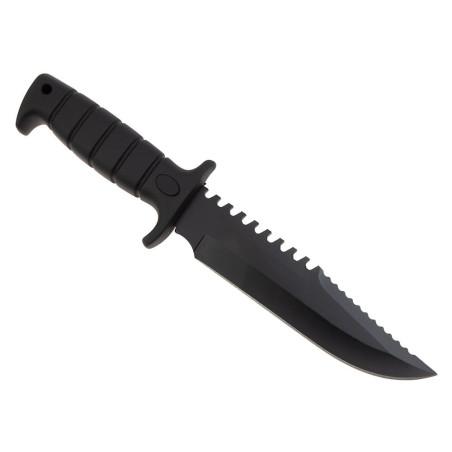 Nóż Taktyczny BSH N-294 Nóż Taktyczny BSH N-294