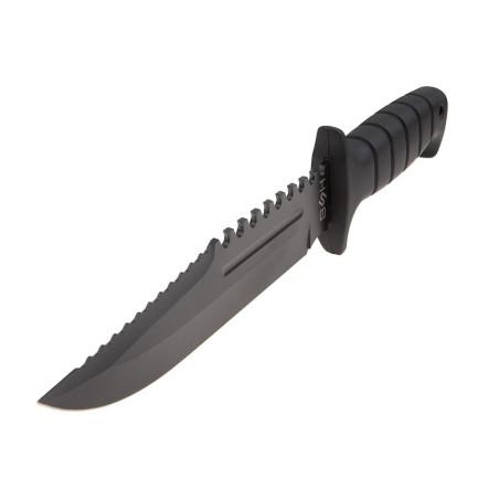 Nóż Taktyczny BSH N-294 Nóż Taktyczny BSH N-294