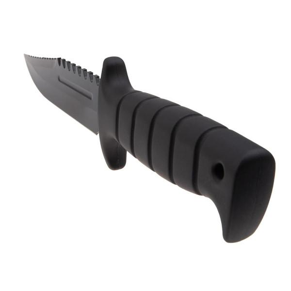 Nóż Taktyczny BSH N-294 Nóż Taktyczny BSH N-294