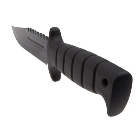 Nóż Taktyczny BSH N-294 Nóż Taktyczny BSH N-294