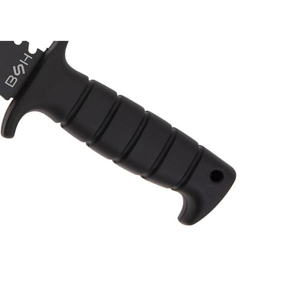 Nóż Taktyczny BSH N-294 Nóż Taktyczny BSH N-294