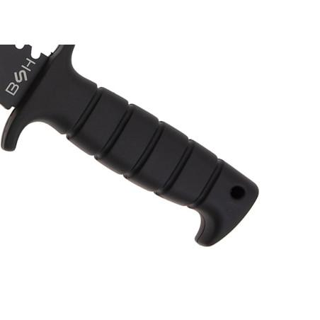 Nóż Taktyczny BSH N-294 Nóż Taktyczny BSH N-294