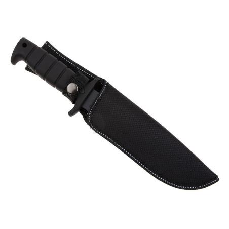 Nóż Taktyczny BSH N-294 Nóż Taktyczny BSH N-294