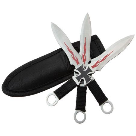 Zestaw Rzutek BSH N-424 Zestaw Rzutek BSH N-424