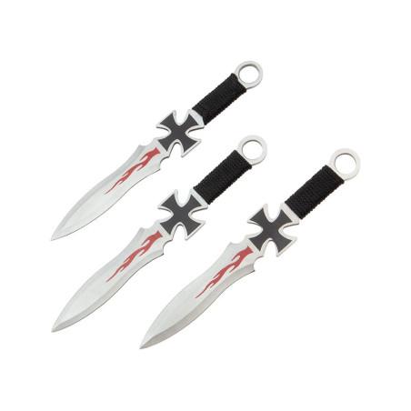 Zestaw Rzutek BSH N-424 Zestaw Rzutek BSH N-424