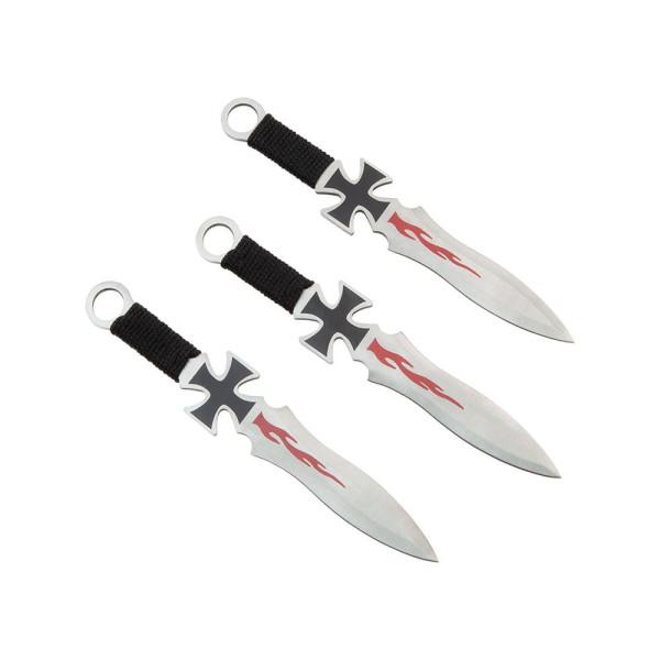 Zestaw Rzutek BSH N-424 Zestaw Rzutek BSH N-424