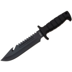 Nóż Wojskowy BSH N-296
