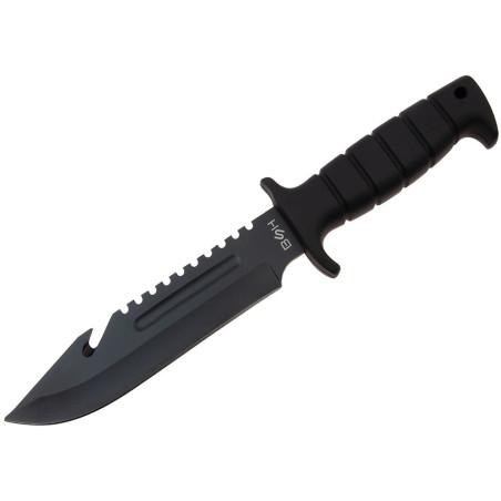 Nóż Wojskowy BSH N-296