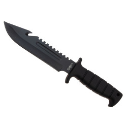 Nóż Wojskowy BSH N-296 2