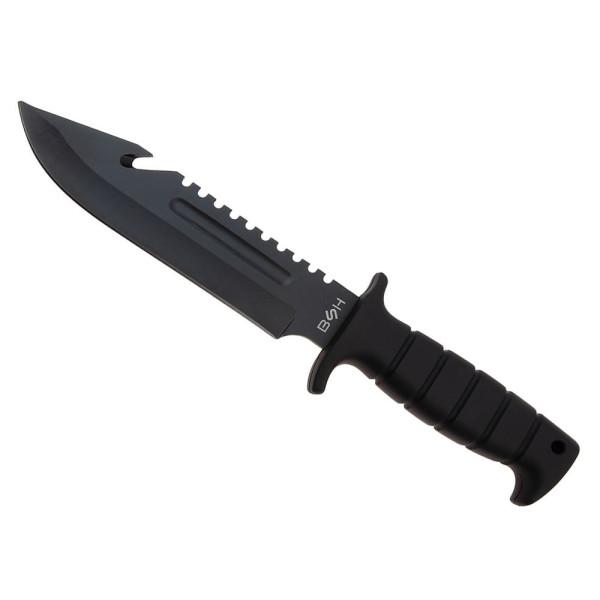 Nóż Wojskowy BSH N-296 Nóż Wojskowy BSH N-296