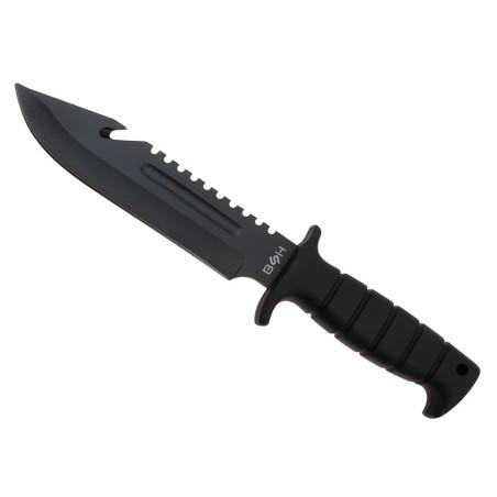 Nóż Wojskowy BSH N-296 Nóż Wojskowy BSH N-296