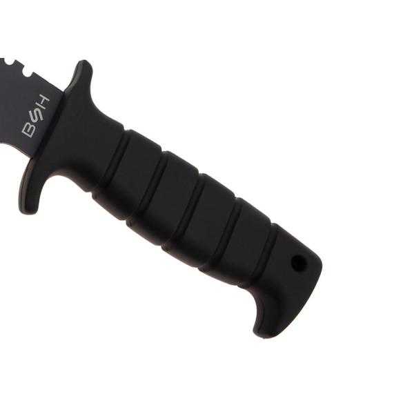 Nóż Wojskowy BSH N-296 Nóż Wojskowy BSH N-296