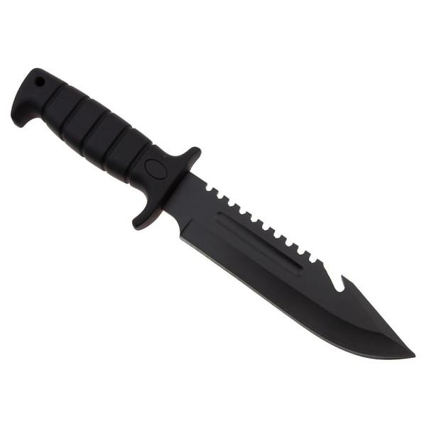 Nóż Wojskowy BSH N-296 Nóż Wojskowy BSH N-296