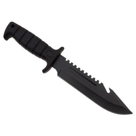 Nóż Wojskowy BSH N-296 Nóż Wojskowy BSH N-296