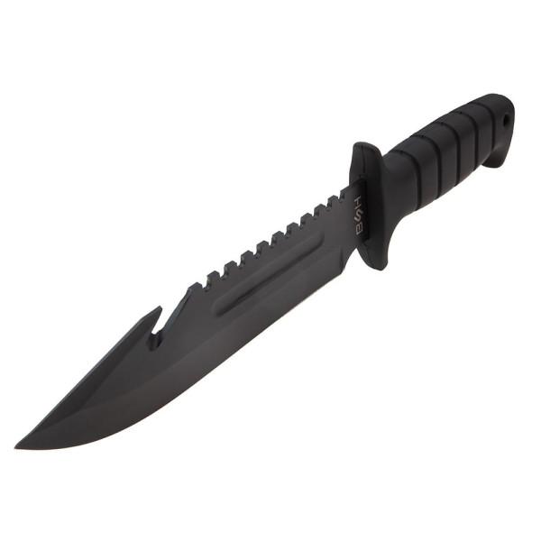 Nóż Wojskowy BSH N-296 Nóż Wojskowy BSH N-296