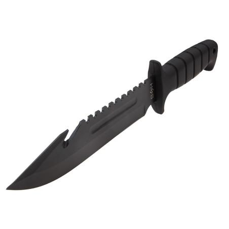 Nóż Wojskowy BSH N-296 Nóż Wojskowy BSH N-296