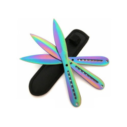 Zestaw Rzutek BSH N-420B