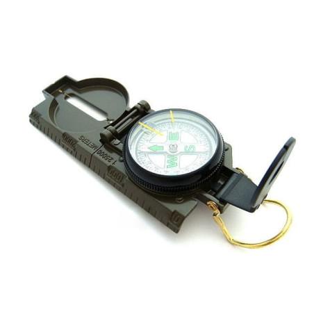 Kompas Metalowy COMET US Army KP-003 Kompas Metalowy COMET US Army KP-003