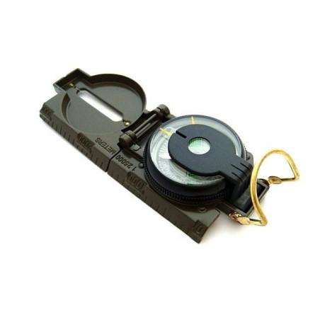 Kompas Metalowy COMET US Army KP-003 Kompas Metalowy COMET US Army KP-003