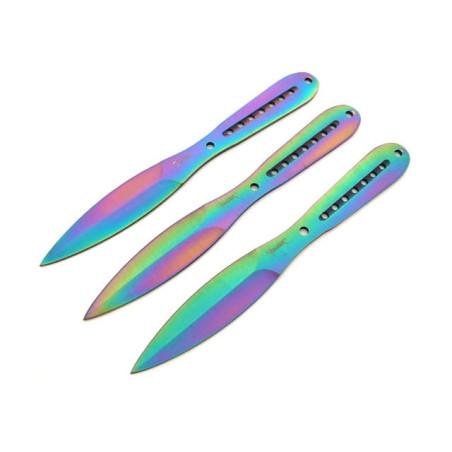 Zestaw Rzutek BSH N-420B