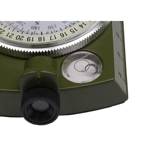 Kompas Metalowy COMET KP-004 Busola