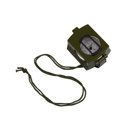 Kompas Metalowy COMET KP-004 Busola