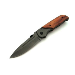 Nóż Składany BSH N-048