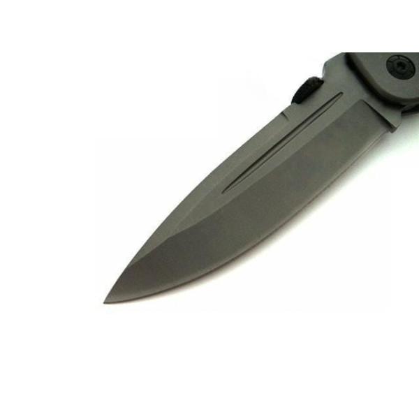 Nóż Składany BSH N-048