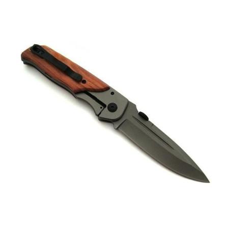 Nóż Składany BSH N-048