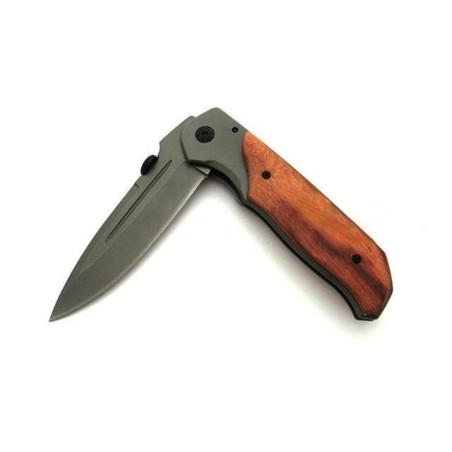 Nóż Składany BSH N-048