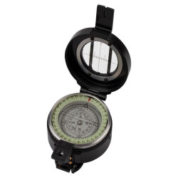 Kompas Metalowy COMET KP-006 Busola