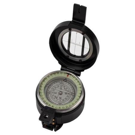 Kompas Metalowy COMET KP-006 Busola